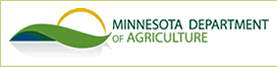 Minnesota Department of Agriculture